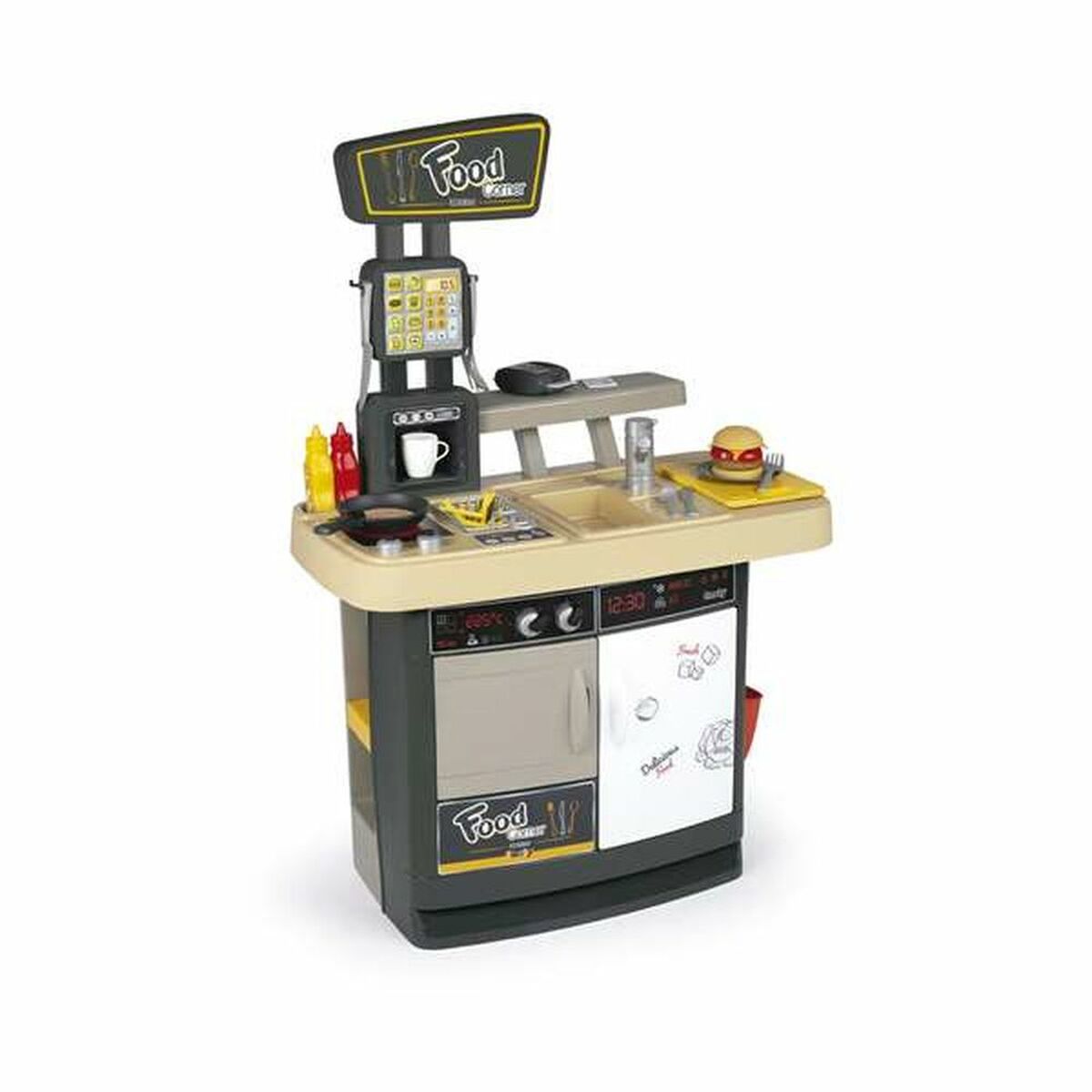 V4H785378721E9E898ED07E0265F63FD1E0R5183628P1