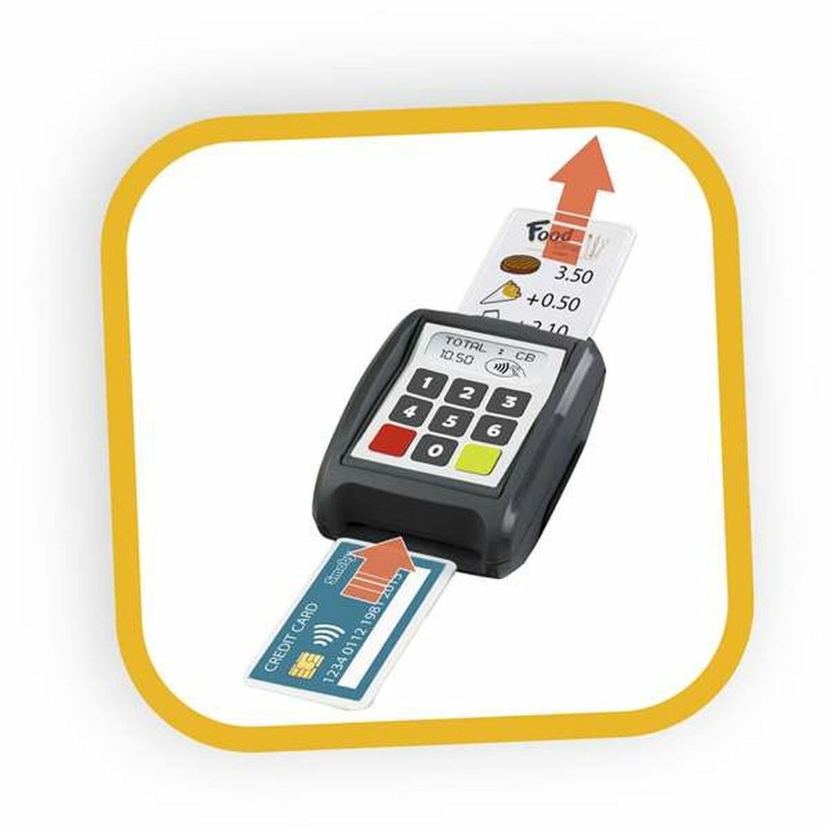 V4HA9B18A987768E502866FDCF5CBF0AE68R5183630P3