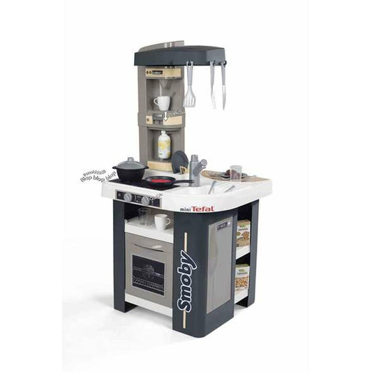 V6H926F80E08DFBBC5D290C85A29F9E4E46R3536564P1