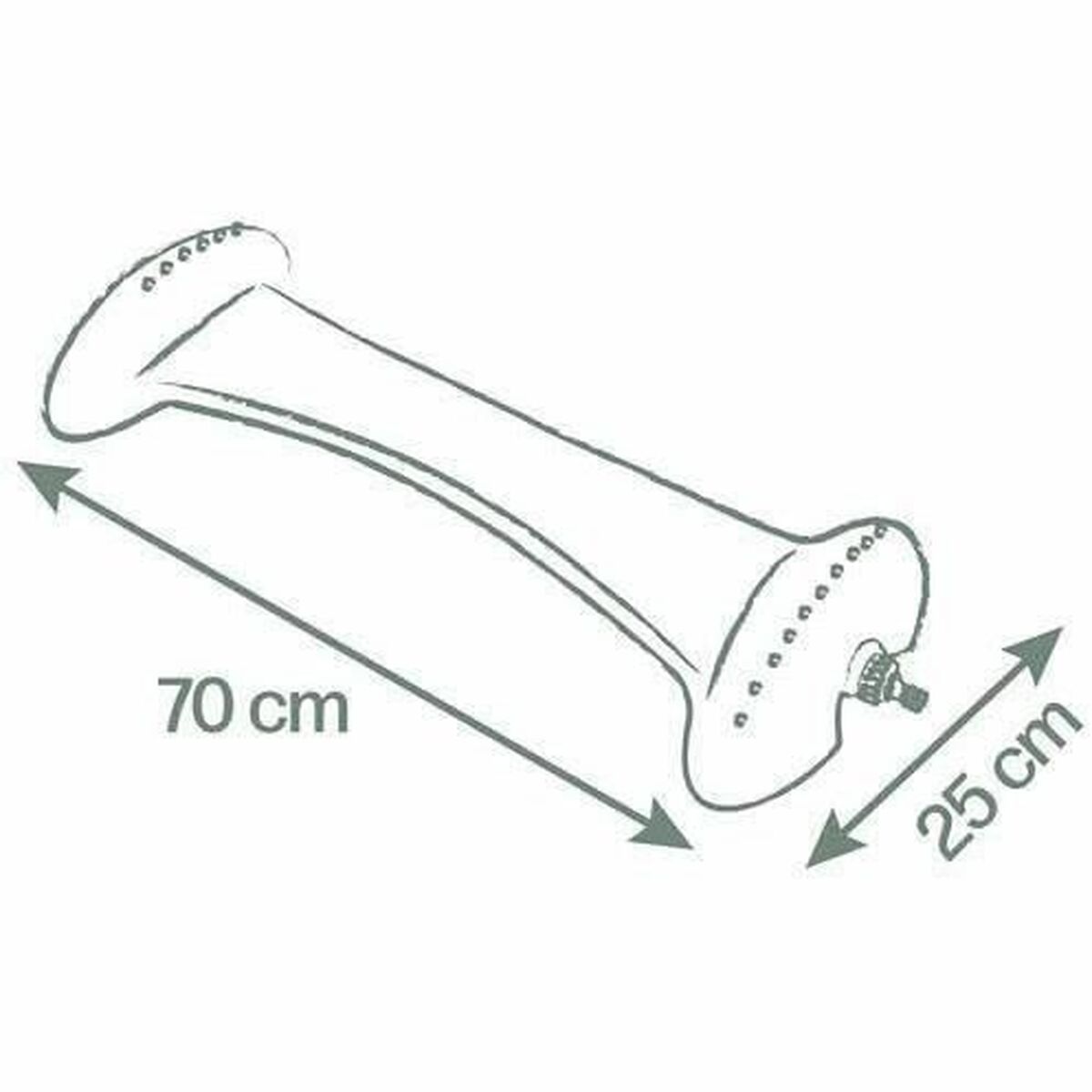 V4HECD098515C6E171E90B35367DB4242FBR7024561P8