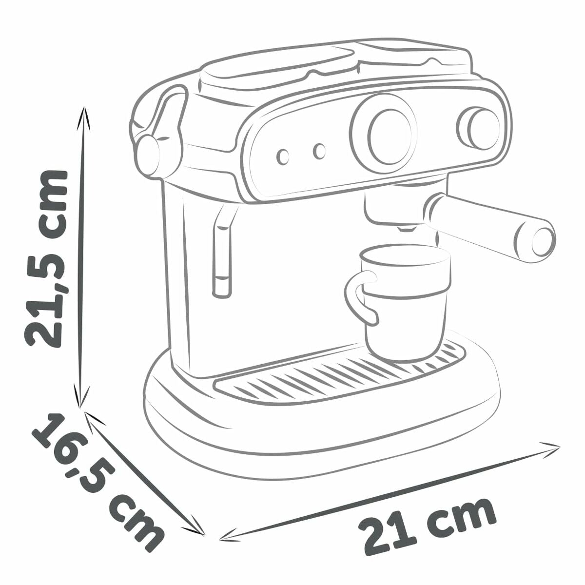 V2H6B240E76F6B05D014DE4302EBB5EAC85R7169360P7