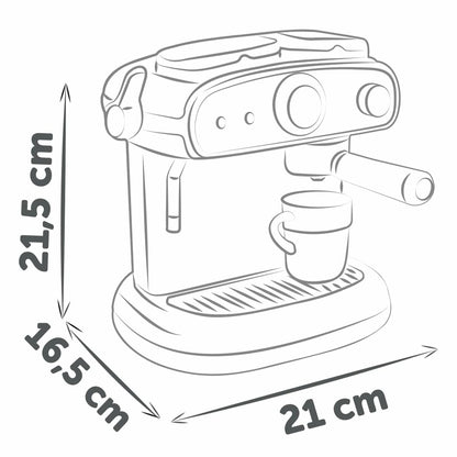 V2H6B240E76F6B05D014DE4302EBB5EAC85R7169360P7