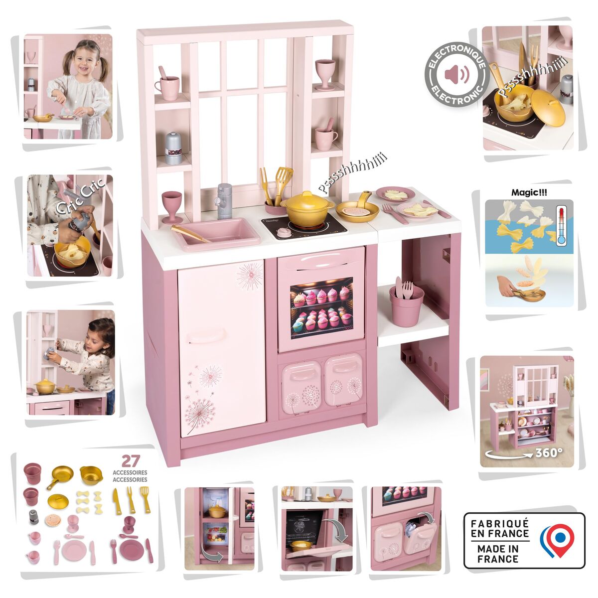 V2HEB0D73FB0C4919E5EF3B1D9477CC33BBR7513109P3