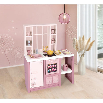 V2H5251612D934EDDBAD4C6F9659713E398R7513121P7