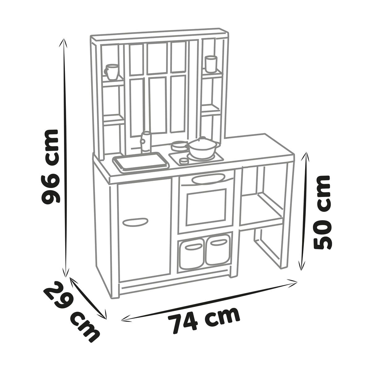 V2HDD519A5634BF6EF631B75B35D5709E12R7513124P8