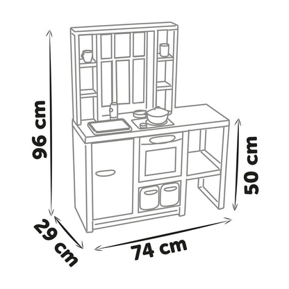 V2HDD519A5634BF6EF631B75B35D5709E12R7513124P8