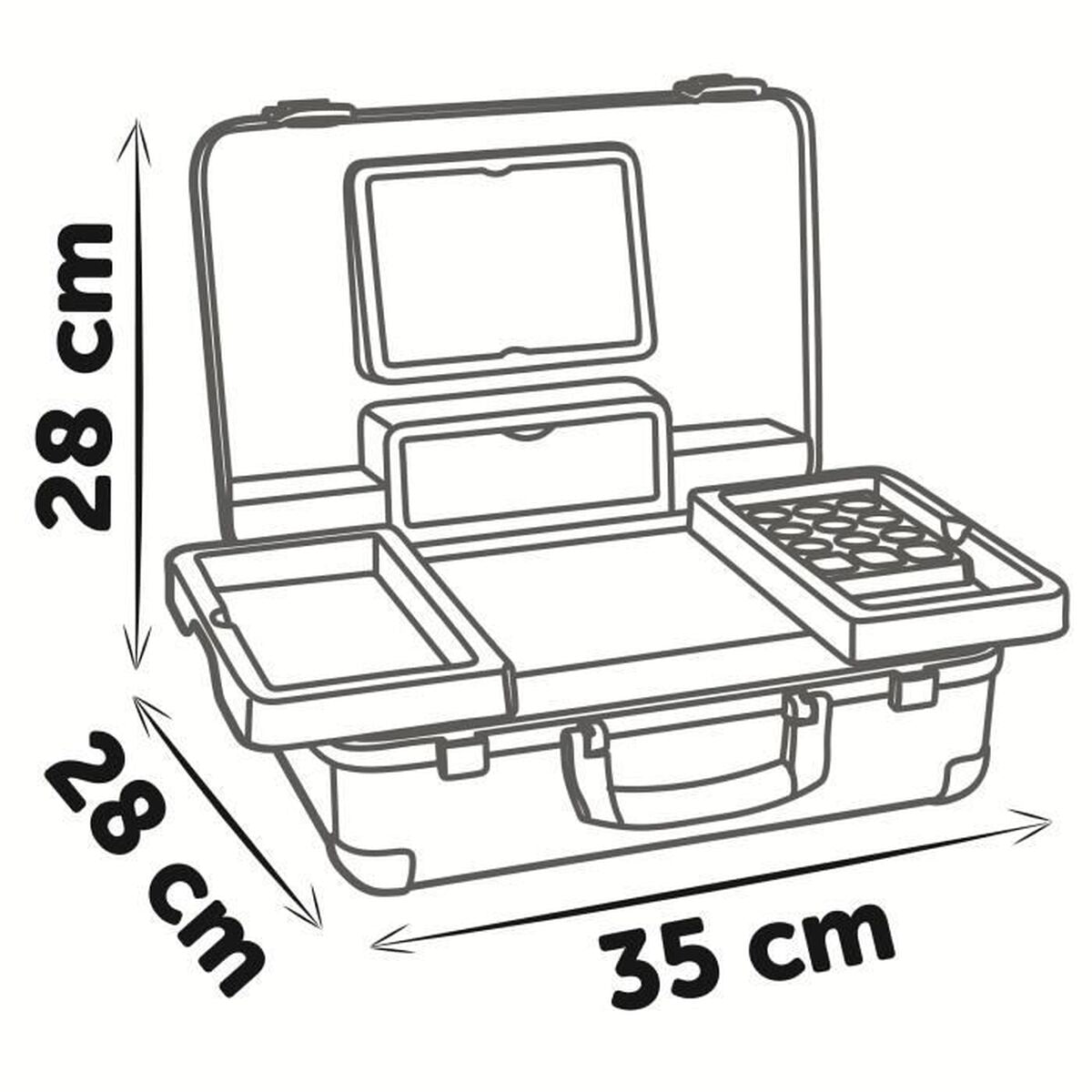 V2HD07E94337152C44F7018EEC3194A2809R7425627P5