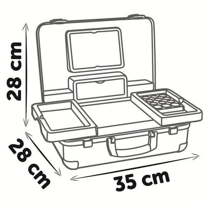 V2HD07E94337152C44F7018EEC3194A2809R7425627P5