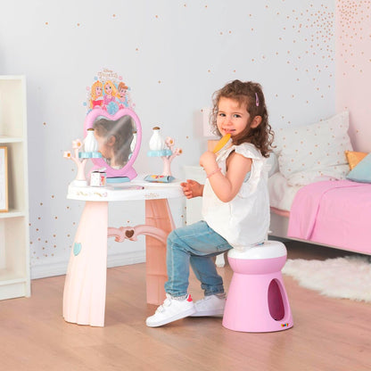 V2H37615FC6B10E95688DA08758454C3789R7513137P5