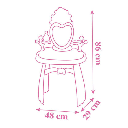 V2HD763EF678DE8AD27DC2886534F17F23ER7513141P7