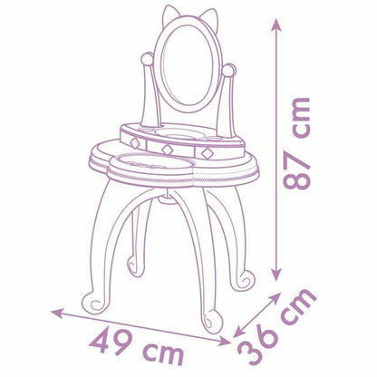 V2H31854062AFB1DC804EFD0C6FF71E39FFR7219731P5