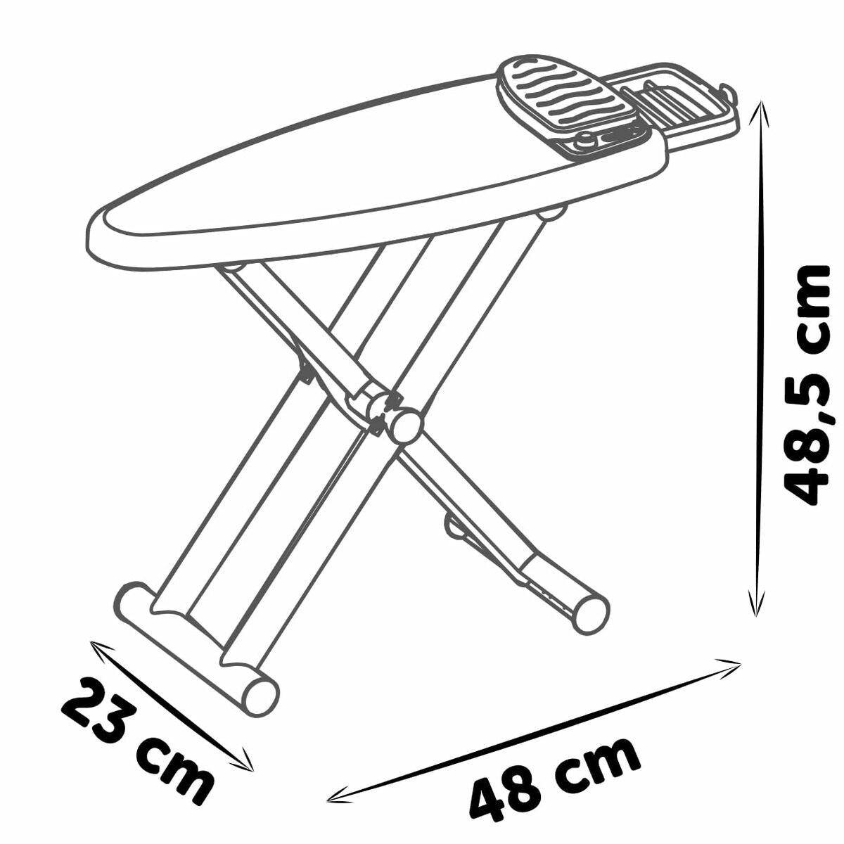 V2H81ED826F888FC674FB8EC863FDA0CFDCR7188592P7