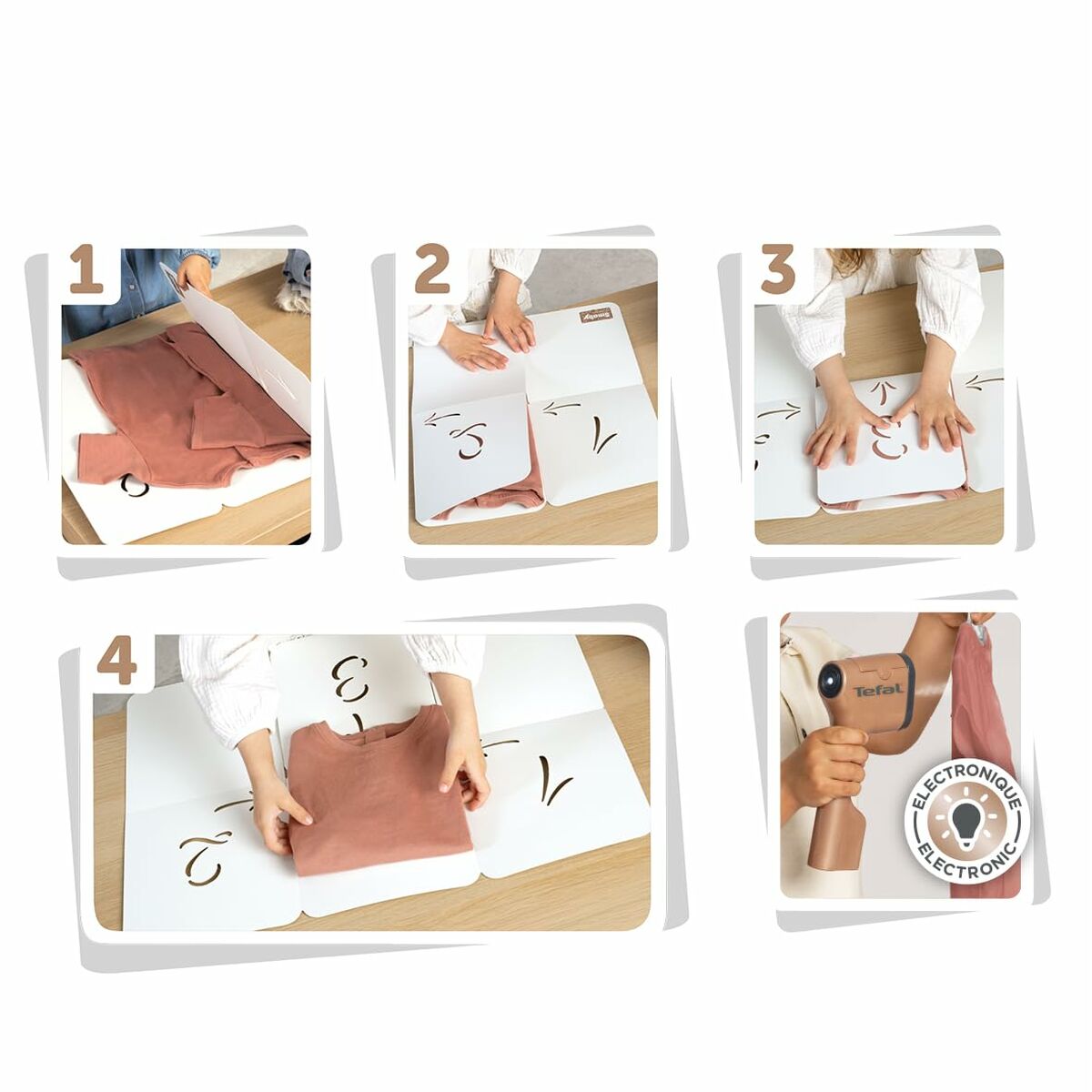 V2HF3A1F917607939E436E801C97FACB376R7169209P4