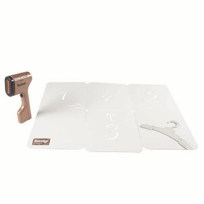 V2HCA49267A071D2D1FBC9812CDA6266BBBR7169205P1