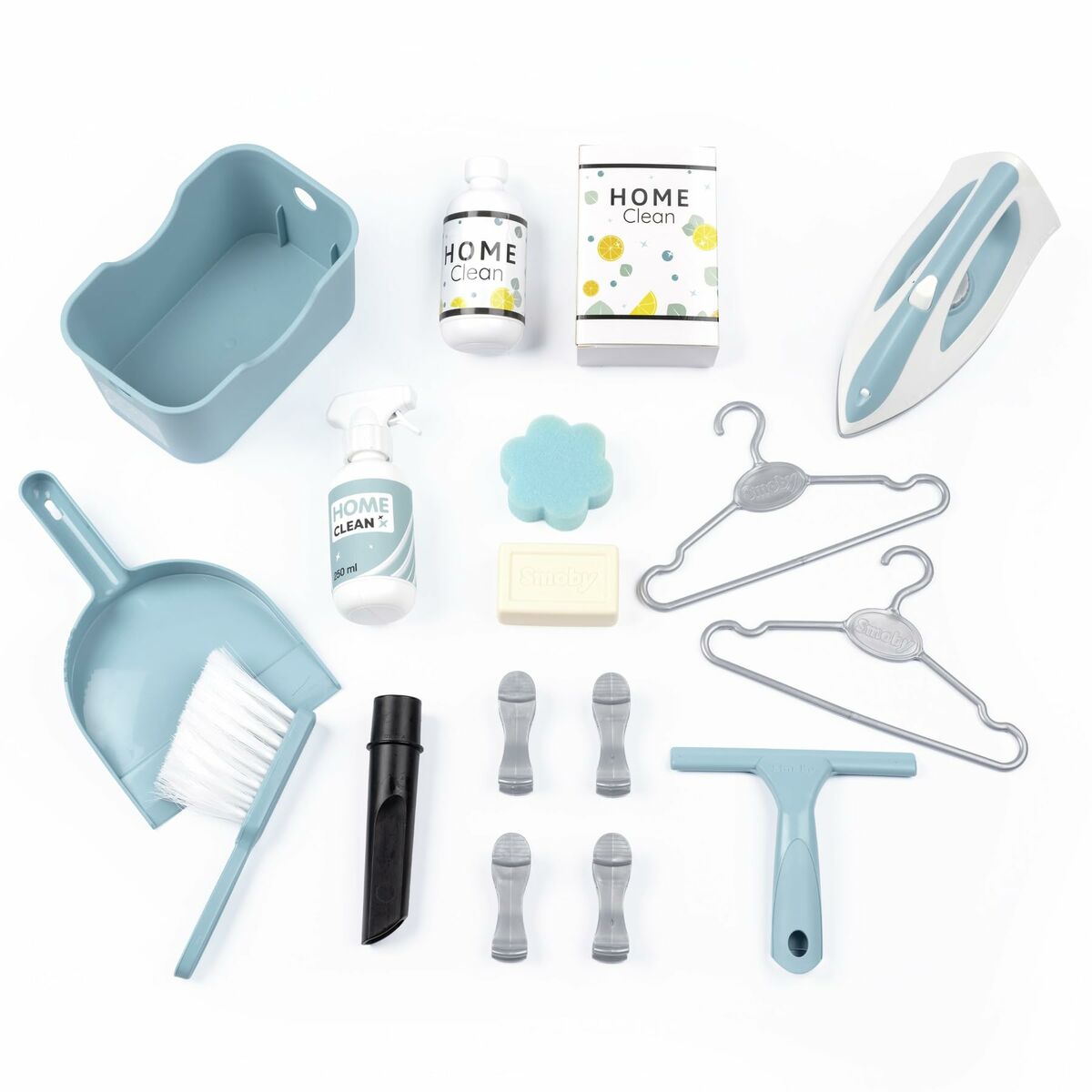 V4H1FED1068C8EAD8B45C4BCF706FB21D70R6781716P2