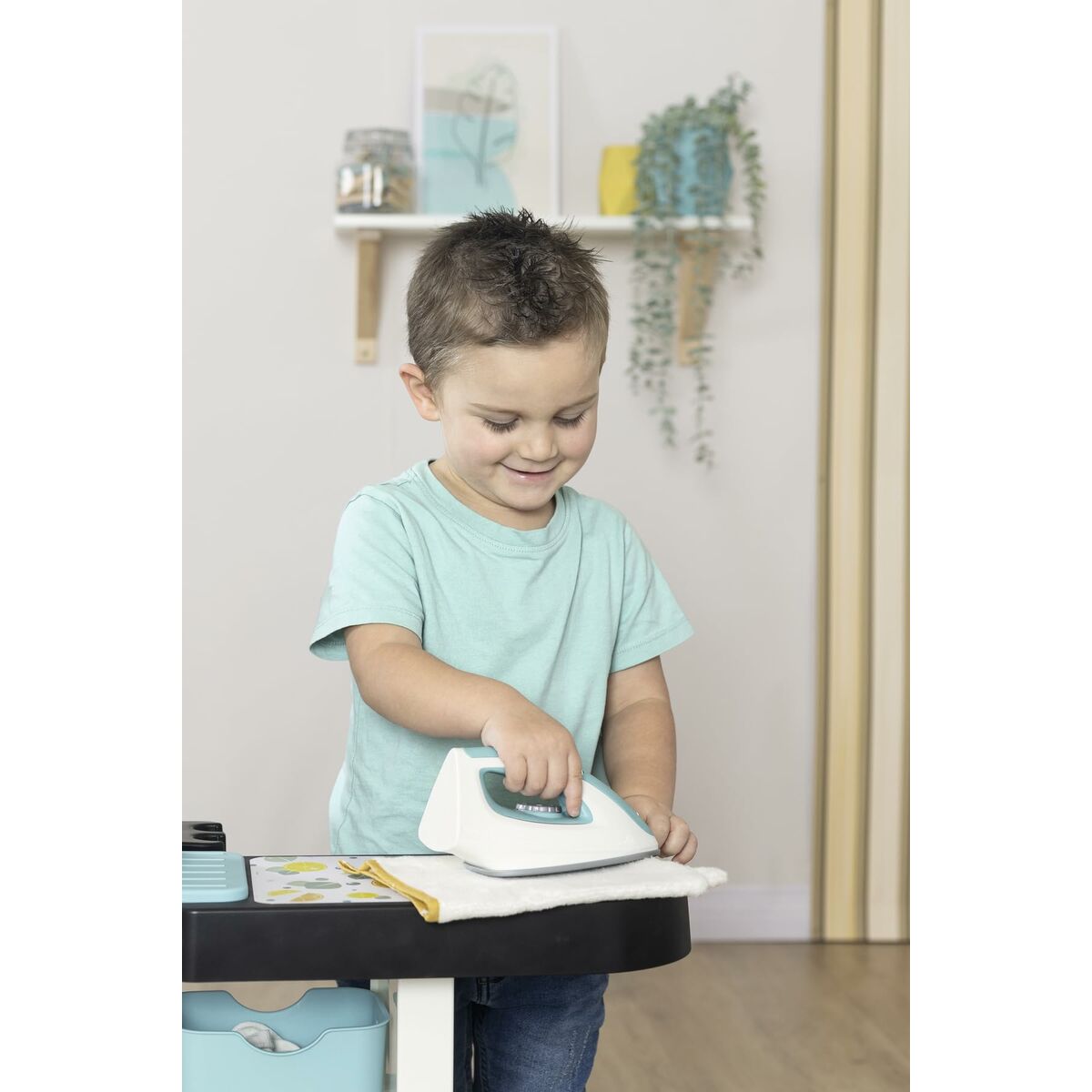 V4H26BA3980C4C66C168AFB300AF13B4AE8R6781725P4