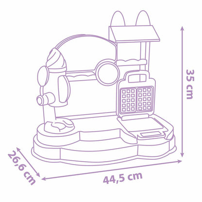 V4H8ECAB79EADA165D08B37BC4183083BBCR4240554P3