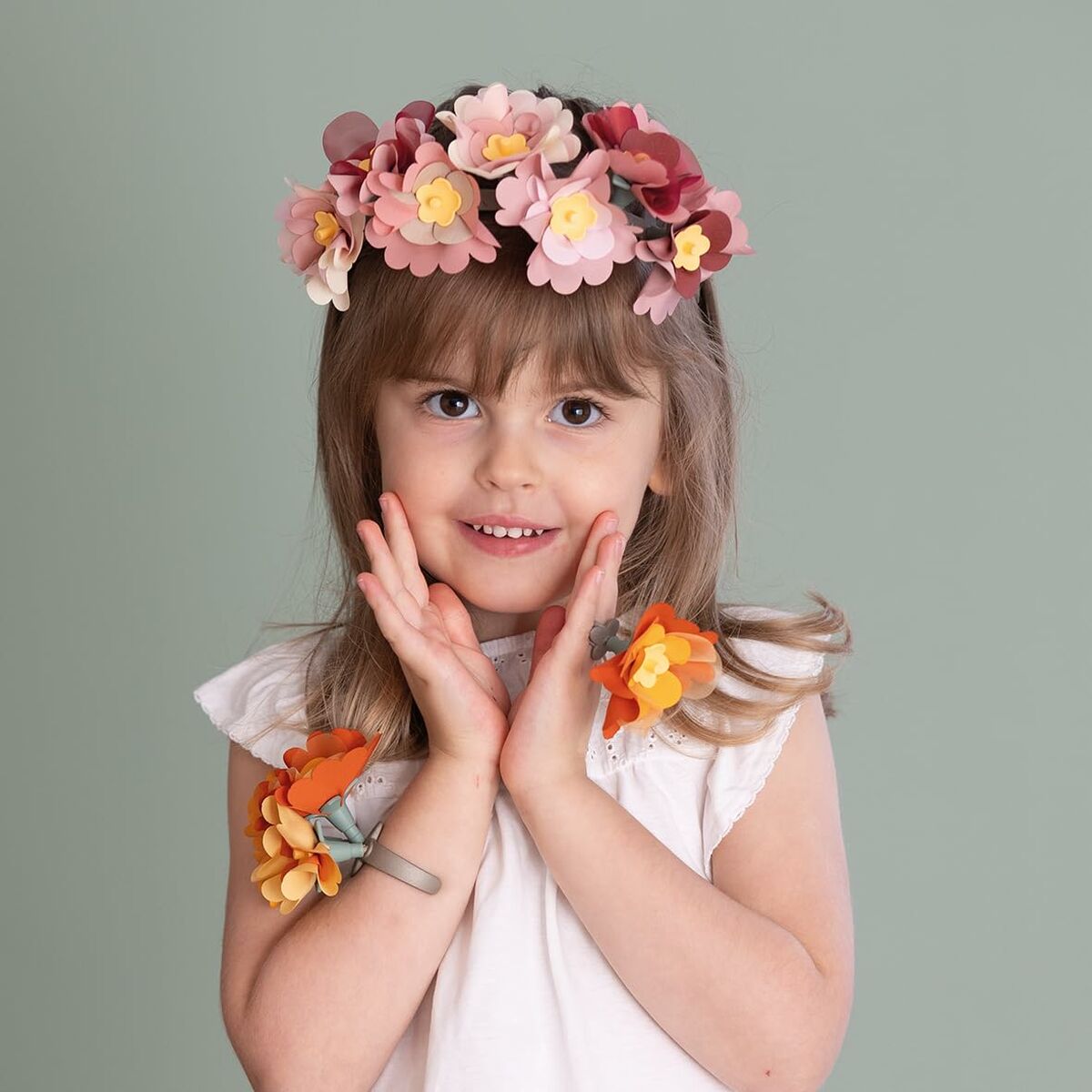 V2HE5617A7EB4A32362039271774A2F2C28R7168288P5