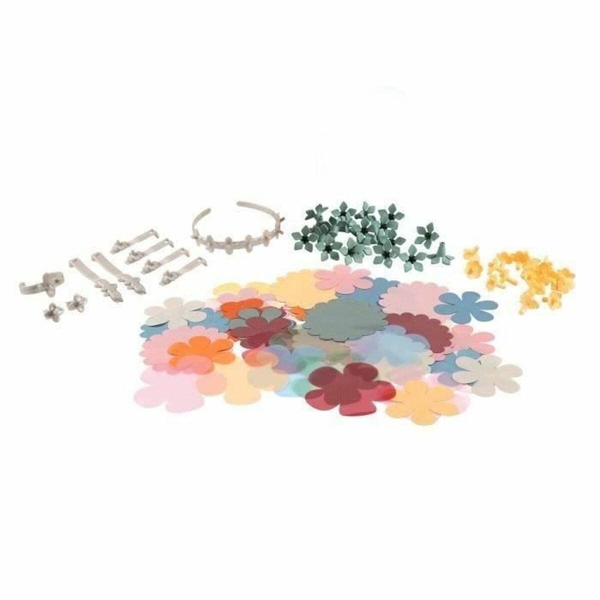 V2H9889C0F5A2C7C2B647515C7B601E31C3R7168280P1