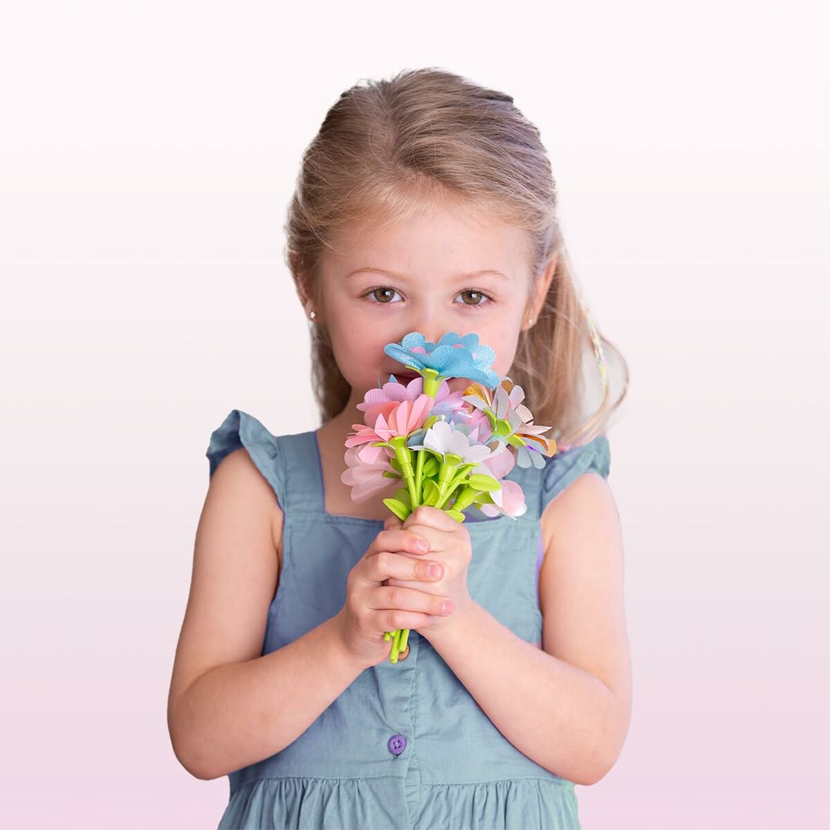 V2H98C5E7087E9F4E00C77F5824D11D0B13R7169629P6