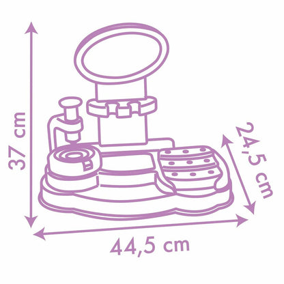 V2H93A7B201DAA0B16F4552BCA8ABCB5315R7169631P7