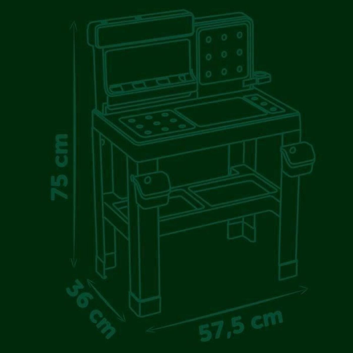 V2H9666AF1DD3E27E8D0C13298E415C0EC0R7513151P3