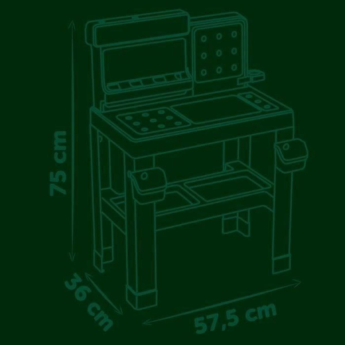 V2HD74DC29B8EF5FF8F706E7CE859DE1489R7168251P10