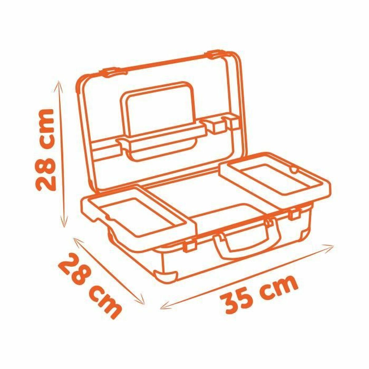 V7H16B72F465C2CE1D0AADD77744E42FECER3937638P5