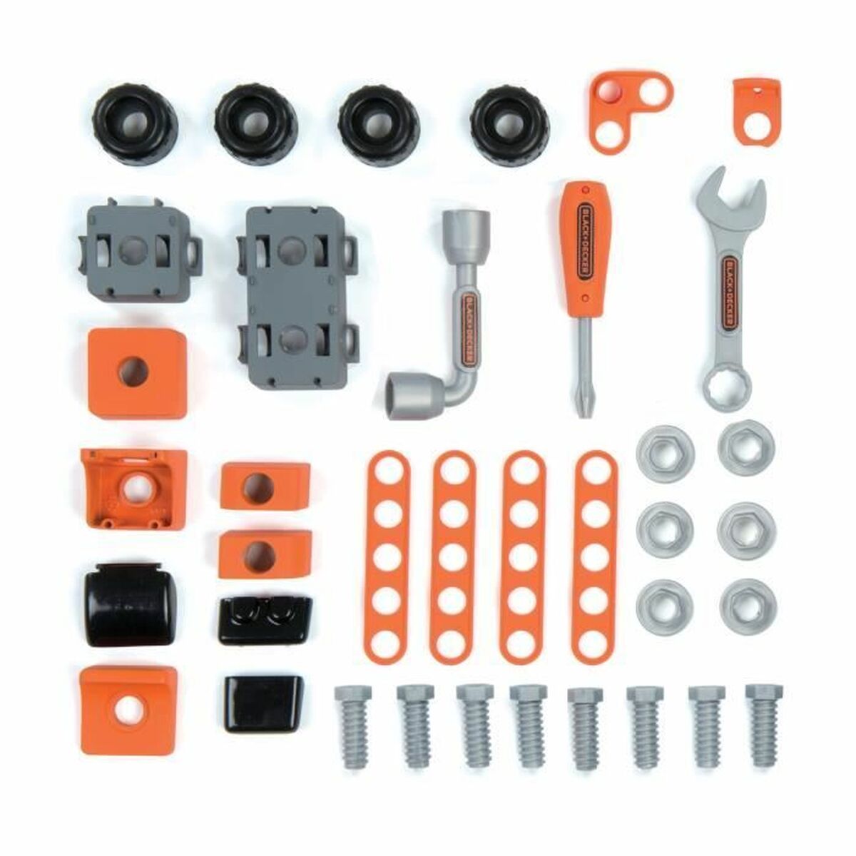 V7H734F835DAC00F6F9F91805F2C6A448C9R3937640P6