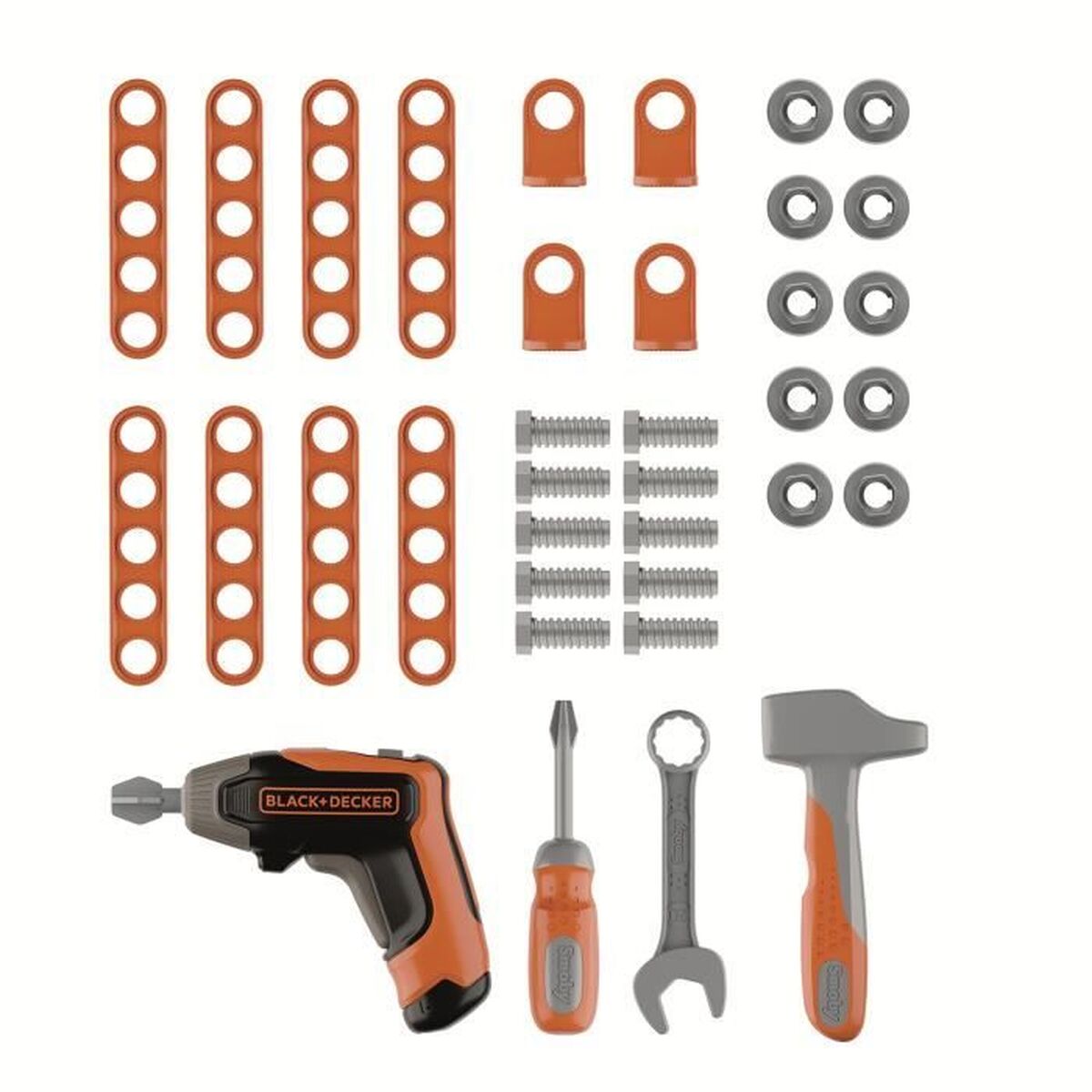 V2HD698D91EB483612579C5FAF52A7614EFR7424526P5