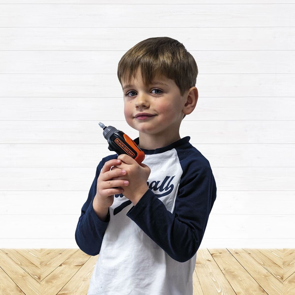 V2HAEDA97D0C162B664A84C35C26DADABA4R7168079P7