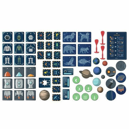 V5H3D34A42836BD01304CC5487728877D48R6284117P6