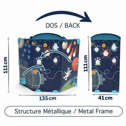 V5H69C475A03335DD79ABF9D50F6F7BBDBFR6284119P7