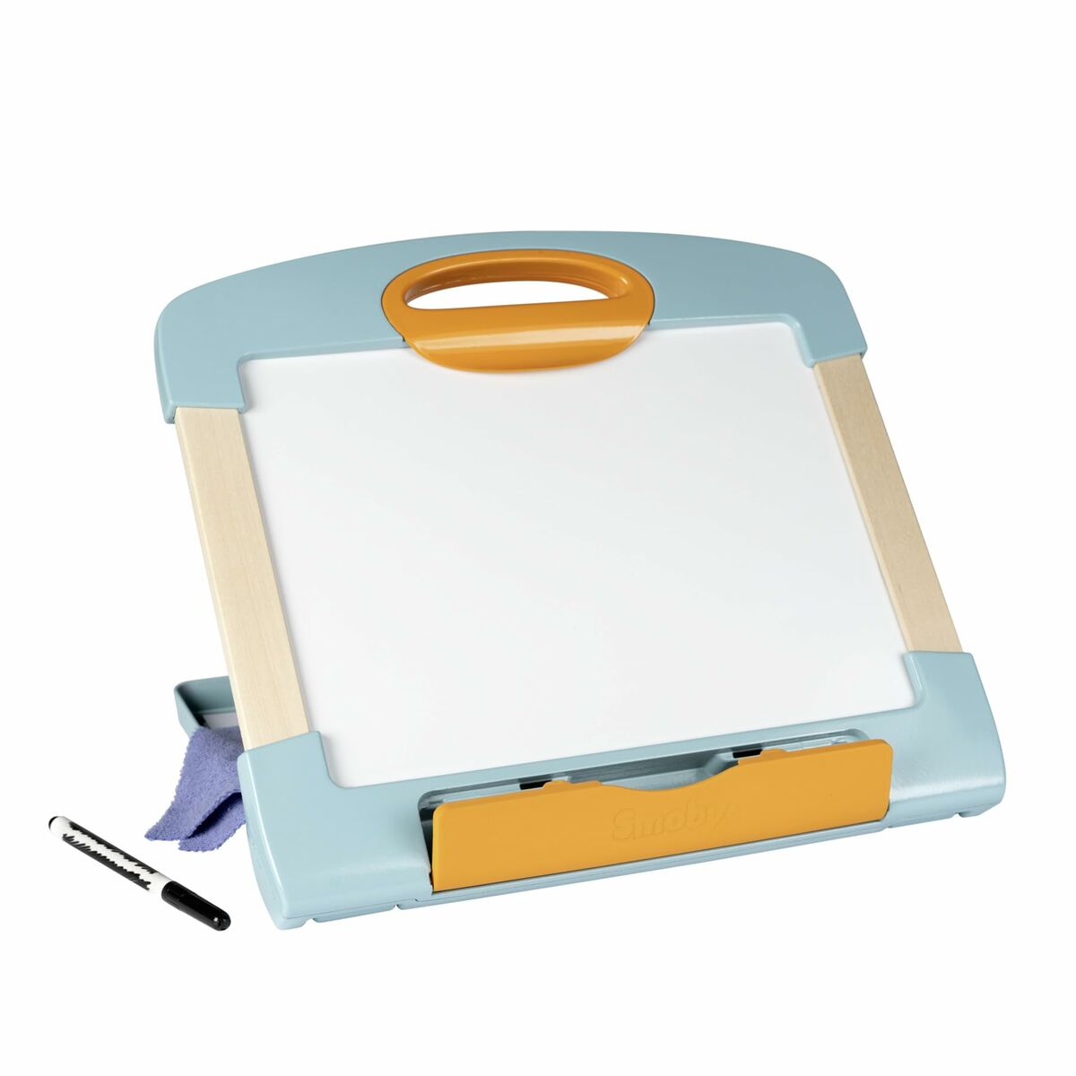 V3H00197472FC6141625CF289E2D12D0673R5916979P1