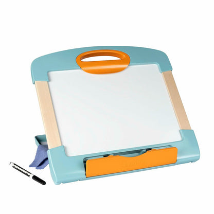 V3H00197472FC6141625CF289E2D12D0673R5916979P1