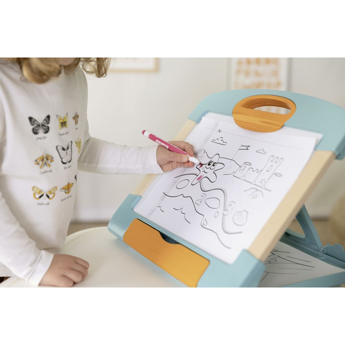 V3H9FC8B4E8478BC0A054FC408E40F54B7AR5916994P6