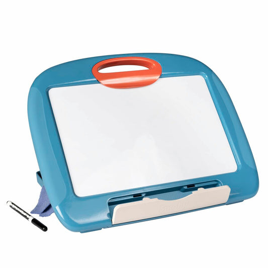 V3H395385C826D8B6311435C44388A18D02R6669794P1