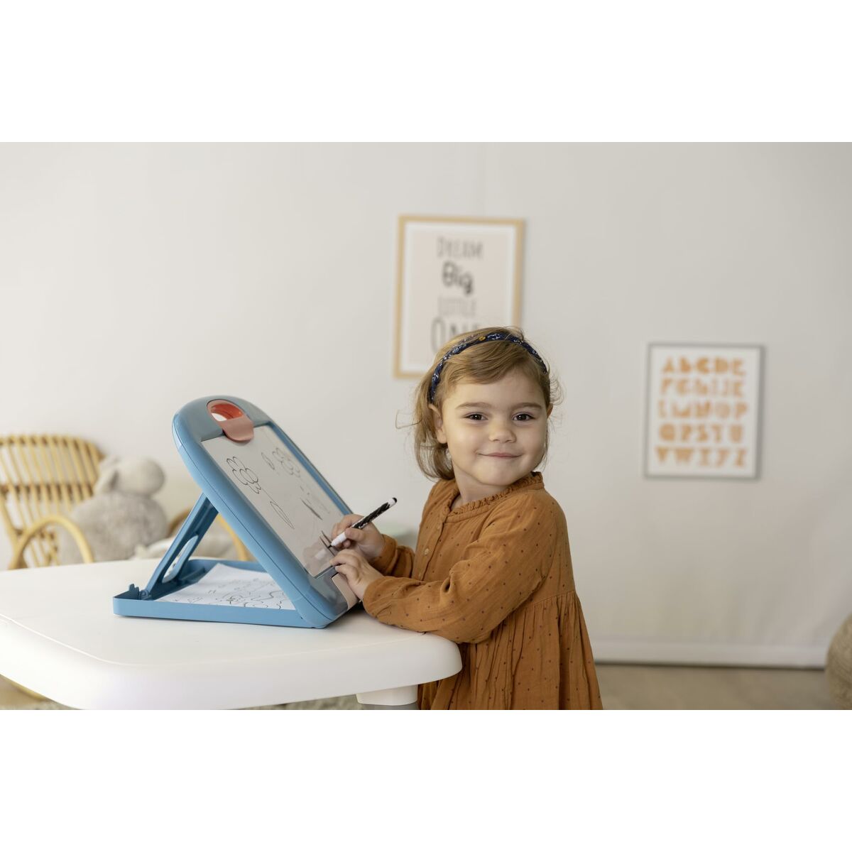 V3H9D214314B1EBC3CA864ABBB93EB92C50R6669802P6