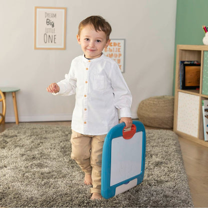 V3H90ADBDD76EC41F4FD1FB7F5293D0CA68R6669803P7