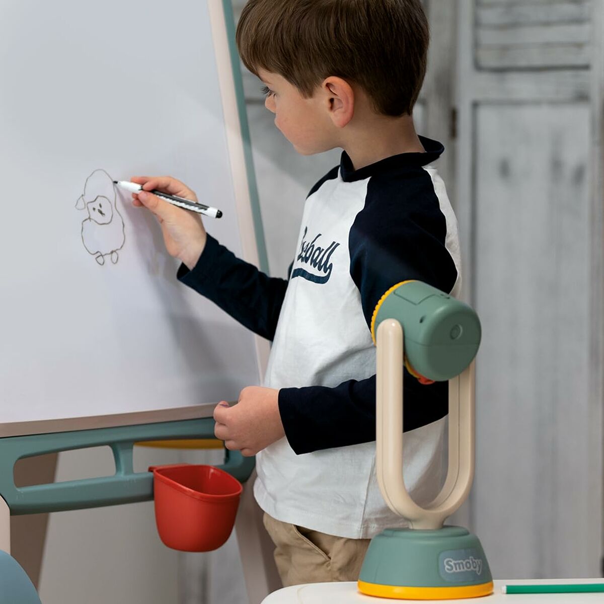 V2HD3F41F56C38F245F44081282839599B6R7168123P5