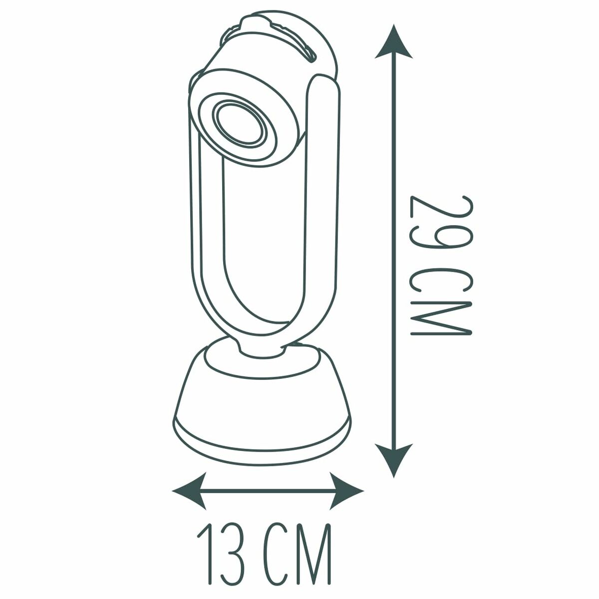 V2HF69BB37915EEC08A4D4BAF243B689204R7168126P6