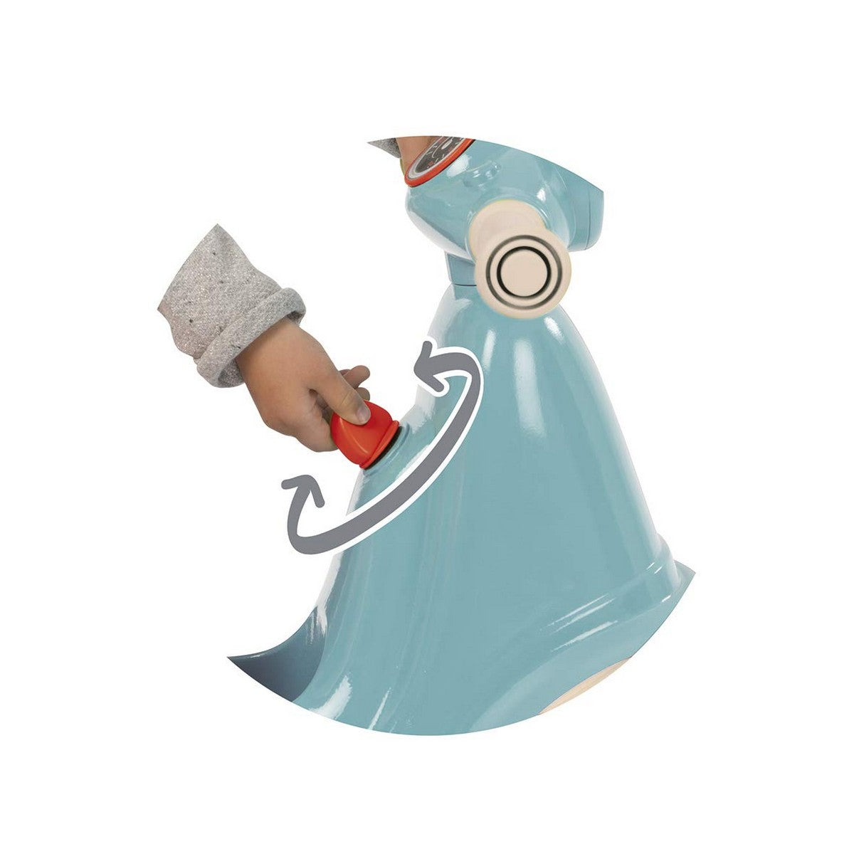 V5H192CF93D54D239DB6173A781BEFC8716R6778211P4