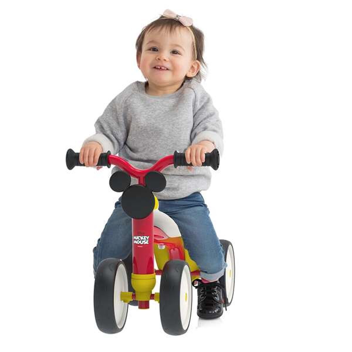 V1H6DE92EC3FDAEEDC54A81B7DD53820535RP4