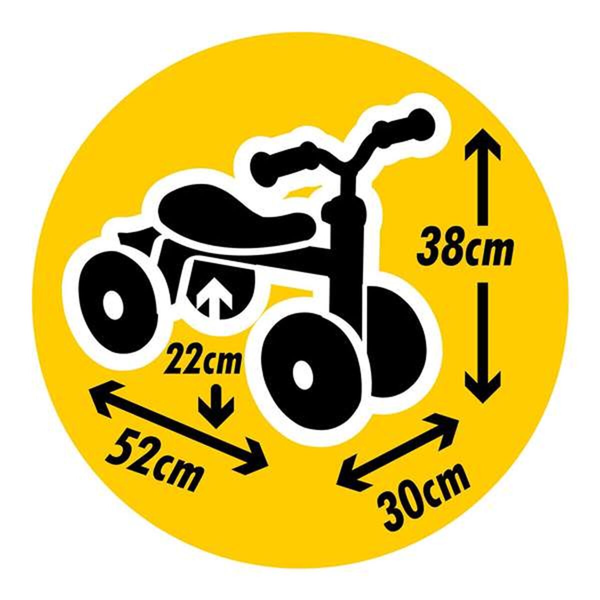 V1HC7BCB363716B36F1AE4C2D7689674CBARP6