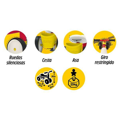 V1HD61F27C875CC1A0A4A44A707BC67869DRP7