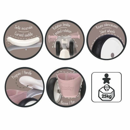 V2H4832BDFB2A5F6F2975DEC6042C1C5C62R7511396P9