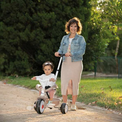 V3H141B0E5D4F2A56091EF84CA998F28F2AR6780803P5