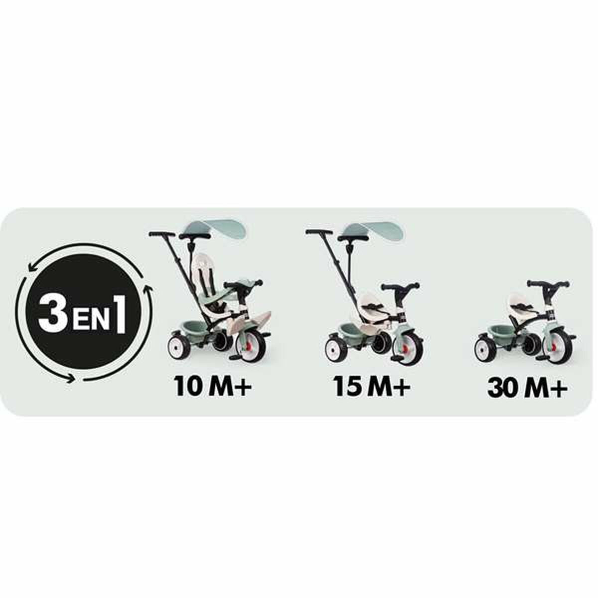 V8H8237D02FDED53B49D4F712C3D0DDC32AR6628099P4