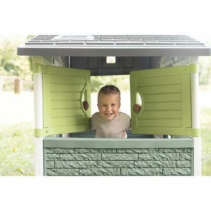 V5H36526026E3982F0EA6501F713A52FA4DR5600974P3