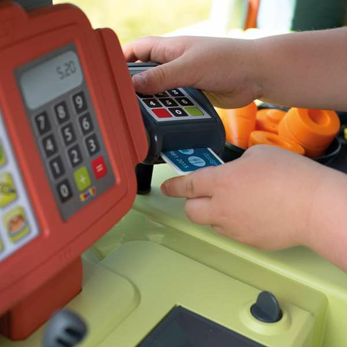 V6H09ACB72A78C4467EAB07B00D9A0EC9B3R6140269P10